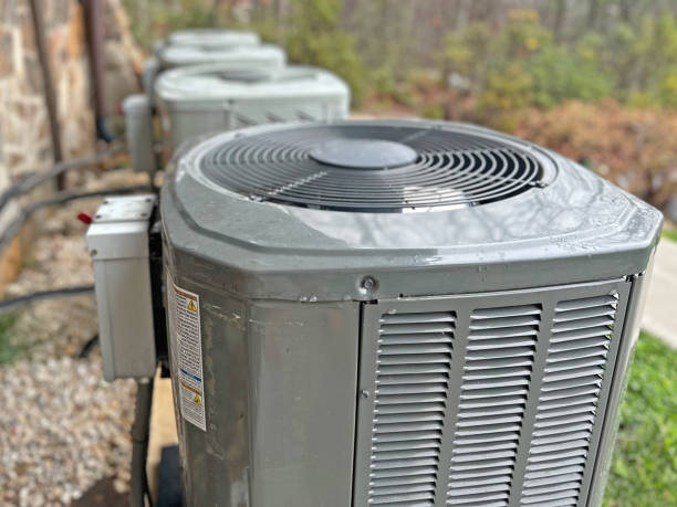 Affordable Air Conditioning Repair in Manchester, VA